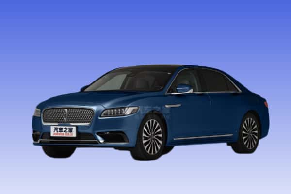 昭化区回收二手车