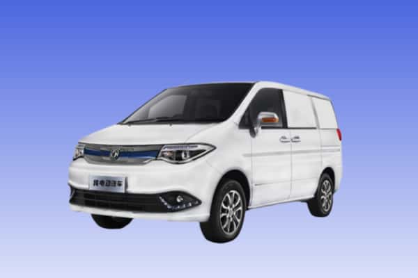 昭化区回收夫妻车