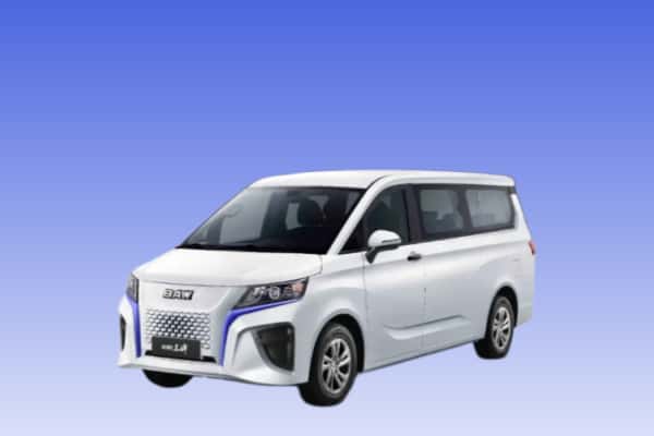 昭化区回收高档轿车