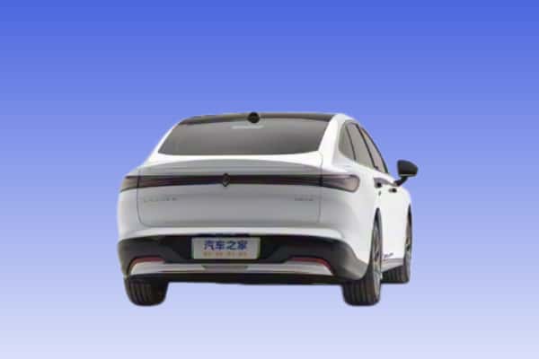 昭化区寄卖高档轿车