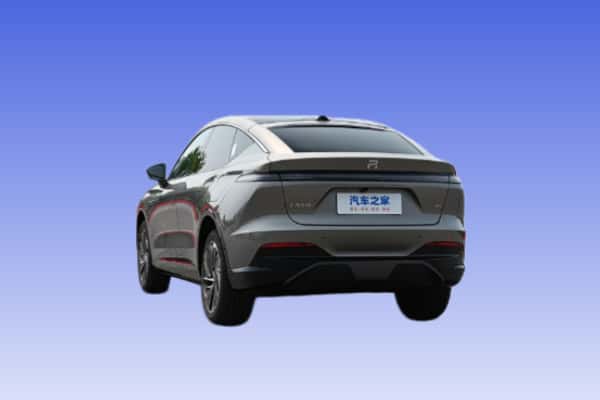 昭化区抵押国产汽车