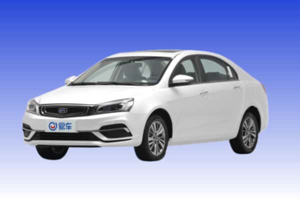 昭化区抵押国产新能源汽车