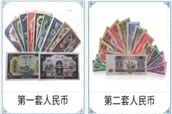 昭化区回收旧币