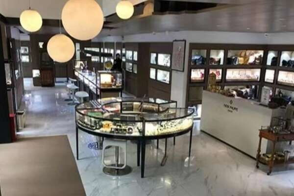 昭化区寄卖奢侈品店